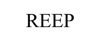 REEP