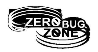 ZERO BUG ZONE