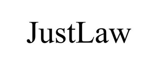 JUSTLAW
