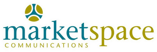 MARKETSPACE COMMUNICATIONS