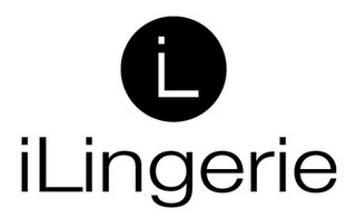 IL ILINGERIE