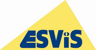 ESVIS