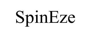 SPINEZE