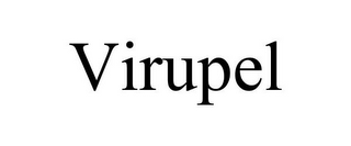 VIRUPEL