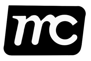 MC