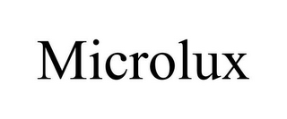 MICROLUX