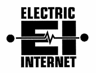 EI ELECTRIC INTERNET