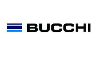 BUCCHI