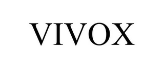 VIVOX