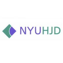 NYUHJD