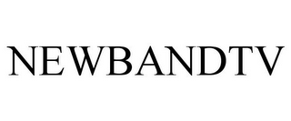 NEWBANDTV