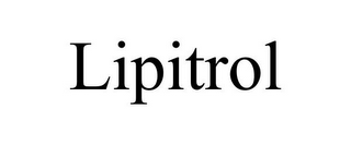 LIPITROL