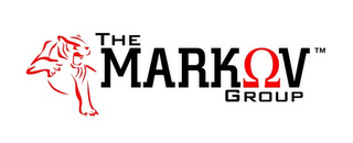 THE MARKOV GROUP