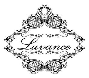 LUVANCE