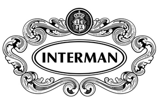 INTERMAN