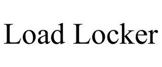 LOAD LOCKER