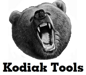 KODIAK TOOLS