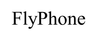 FLYPHONE