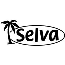 SELVA