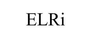 ELRI
