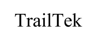 TRAILTEK