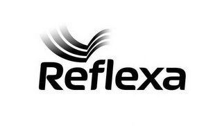 REFLEXA