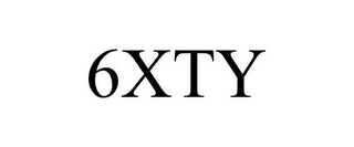 6XTY