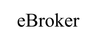 EBROKER