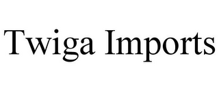 TWIGA IMPORTS