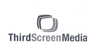 THIRDSCREENMEDIA