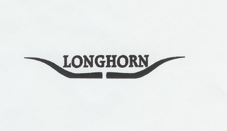 LONGHORN