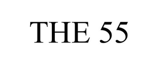 THE 55