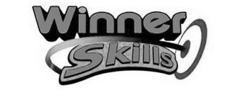WINNER SKILLS