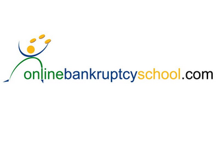 ONLINEBANKRUPTCYSCHOOL.COM