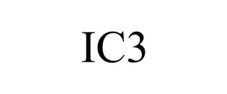 IC3