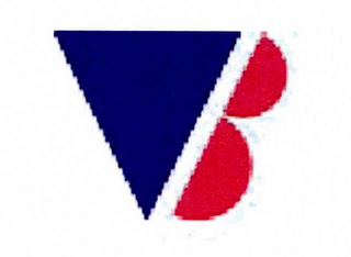 VB