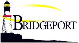 BRIDGEPORT