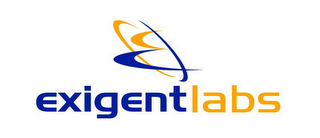 EXIGENTLABS