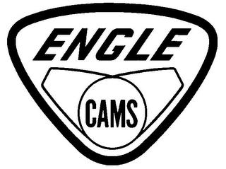 ENGLE CAMS