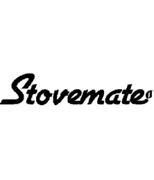 STOVEMATE