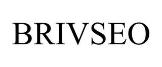 BRIVSEO