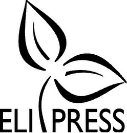 ELI PRESS