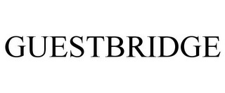 GUESTBRIDGE