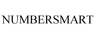 NUMBERSMART