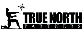 TRUE NORTH PARTNERS