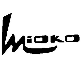 MIOKO