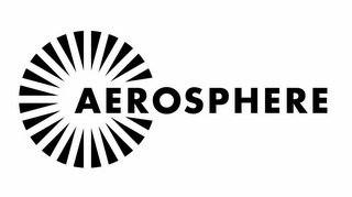 AEROSPHERE