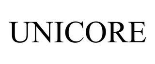 UNICORE