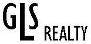 GLS REALTY
