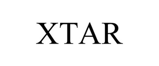 XTAR